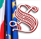 logo del Senato