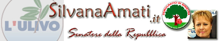 TORNA ALLA HOME PAGE
